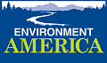 EnvironmentAmerica.org logo