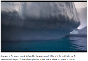 image - inconvenient truth sequel video