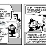 comic strip 2017 08 mar - moose travel ban