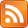 rss feed icon 28x28