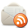 subscribe icon 28_28